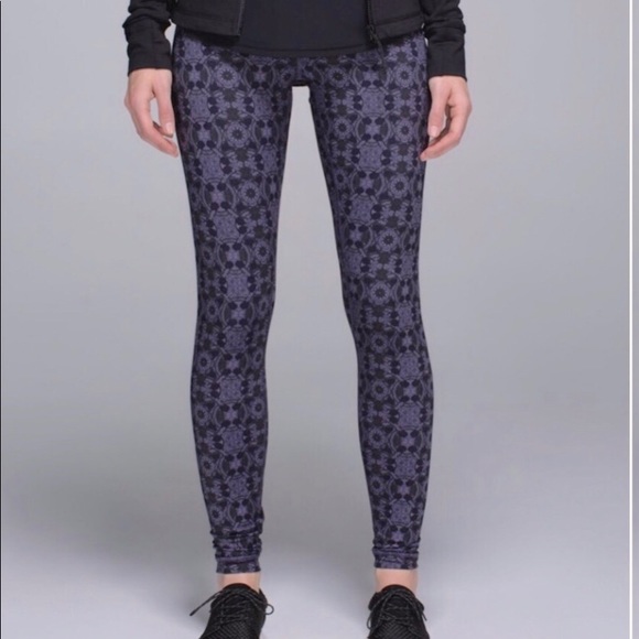 Wunder Unders (2) - Picture 5 of 5